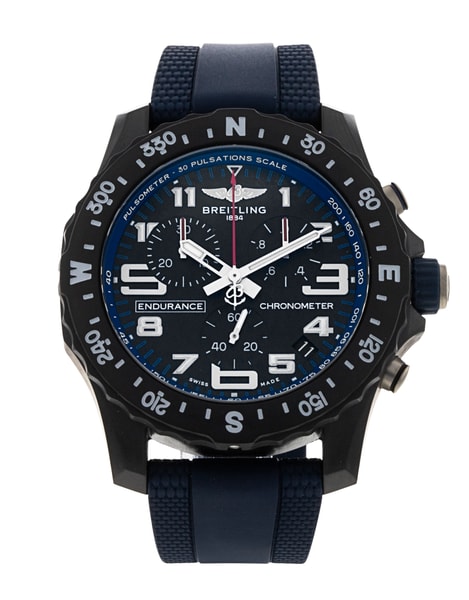 Breitling Endurance Pro X82310
